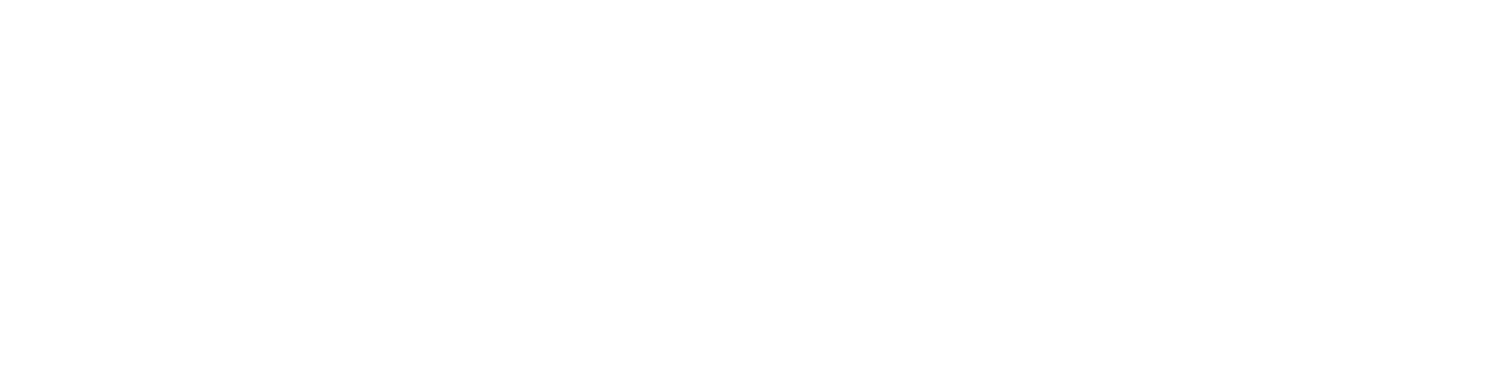 Perpetuum Moving